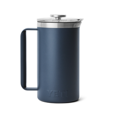 YETI Accessories YETI - 34oz French Press