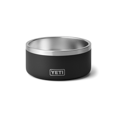 YETI Accessories One Size / Black YETI - Boomer® 4 Dog Bowl