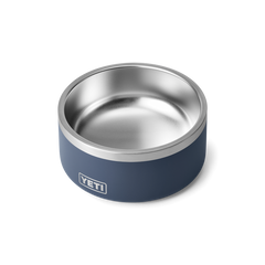 YETI Accessories YETI - Boomer® 4 Dog Bowl