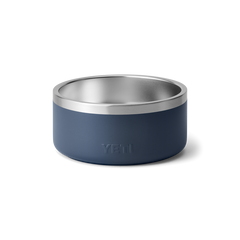 YETI Accessories YETI - Boomer® 4 Dog Bowl
