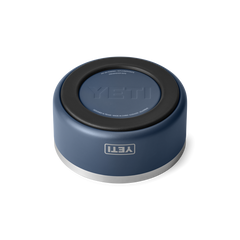 YETI Accessories YETI - Boomer® 4 Dog Bowl