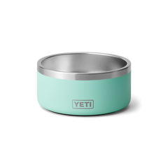 YETI Accessories One Size / Seafoam YETI - Boomer® 4 Dog Bowl