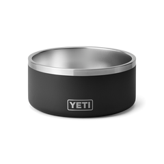 YETI - Boomer® 8 Dog Bowl