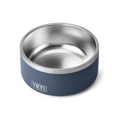 YETI - Boomer® 8 Dog Bowl