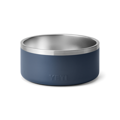 YETI - Boomer® 8 Dog Bowl