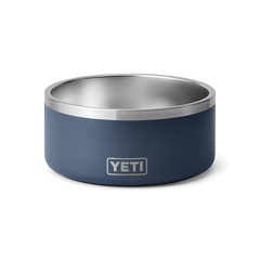 YETI - Boomer® 8 Dog Bowl