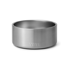 YETI - Boomer® 8 Dog Bowl