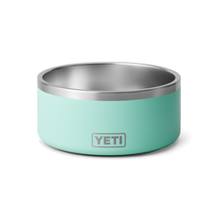 YETI - Boomer® 8 Dog Bowl