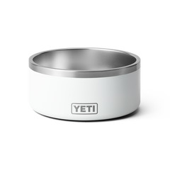 YETI - Boomer® 8 Dog Bowl