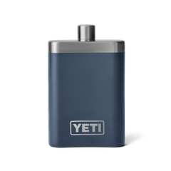 YETI - Flask