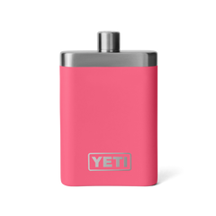 YETI - Flask