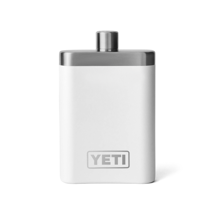 YETI - Flask