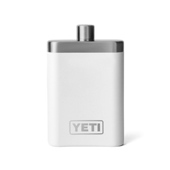 YETI - Flask