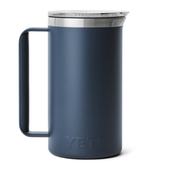 YETI Accessories YETI - 34oz Pitcher