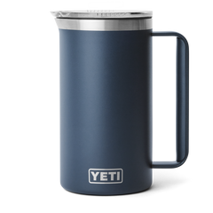 YETI Accessories One Size / Navy YETI - 34oz Pitcher