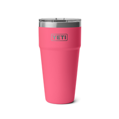 YETI - Rambler 30oz Stackable Cup w/ Magslider Lid