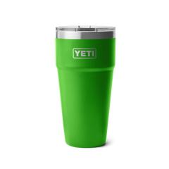 YETI - Rambler 30oz Stackable Cup w/ Magslider Lid