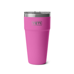 YETI - Rambler 30oz Stackable Cup w/ Magslider Lid