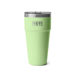 YETI - Rambler 30oz Stackable Cup w/ Magslider Lid