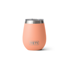 YETI - Rambler 10oz Wine Tumbler w/ Magslider Lid