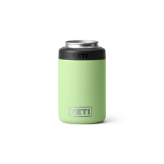 YETI - Rambler 12oz Colster Can Insulator