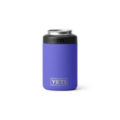 YETI Accessories 12oz / Ultramarine Violet YETI - Rambler 12oz Colster Can Insulator