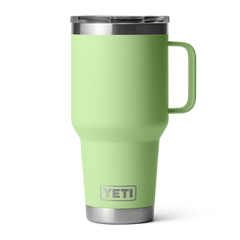 YETI - Rambler 30oz Travel Mug w/ Stronghold Lid