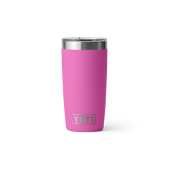 YETI - Rambler 10oz Tumbler w/ Magslider Lid