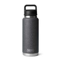 YETI - Rambler 36oz Bottle w/ Chug Cap