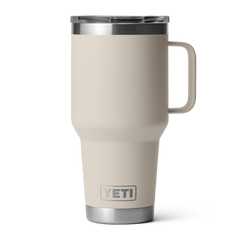 YETI - Rambler 30oz Travel Mug w/ Stronghold Lid