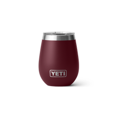 YETI - Rambler 10oz Wine Tumbler w/ Magslider Lid