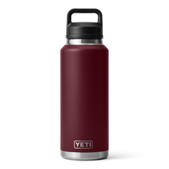 YETI - Rambler 46oz Bottle w/ Chug Cap