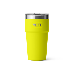 YETI - Rambler 20oz Stackable Cup w/ Magslider Lid