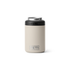YETI Accessories 12oz / Cape Taupe YETI - Rambler 12oz Colster Can Insulator