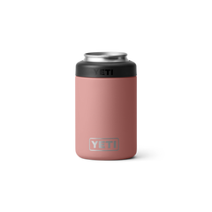 YETI - Rambler 12oz Colster Can Insulator