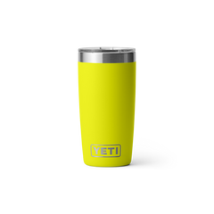 YETI - Rambler 10oz Tumbler w/ Magslider Lid