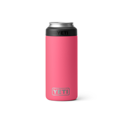 YETI - Rambler 12oz Slim Can Colster