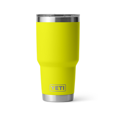 YETI - Rambler 30oz Tumbler w/ Magslider Lid