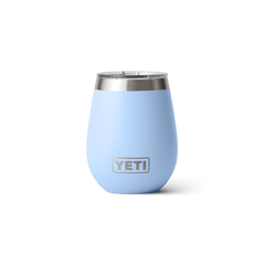 YETI - Rambler 10oz Wine Tumbler w/ Magslider Lid