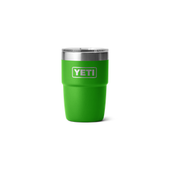 YETI - Rambler 8oz Stackable Cup w/ Magslider Lid