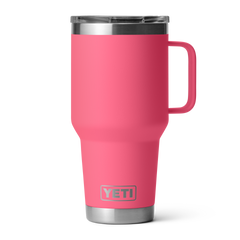 YETI - Rambler 30oz Travel Mug w/ Stronghold Lid