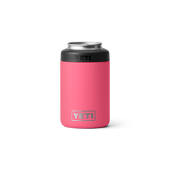 YETI - Rambler 12oz Colster Can Insulator