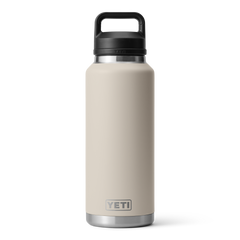 YETI - Rambler 46oz Bottle w/ Chug Cap