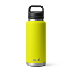 YETI - Rambler 36oz Bottle w/ Chug Cap