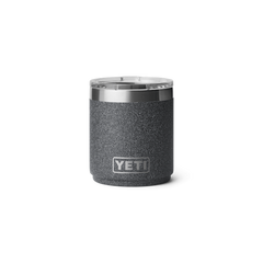 YETI - Rambler 10oz Stackable Lowball w/ Magslider Lid