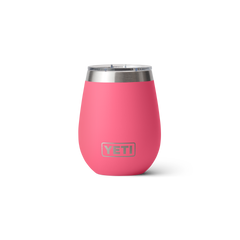 YETI - Rambler 10oz Wine Tumbler w/ Magslider Lid