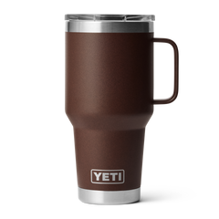 YETI - Rambler 30oz Travel Mug w/ Stronghold Lid