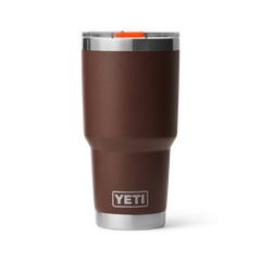 YETI - Rambler 30oz Tumbler w/ Magslider Lid