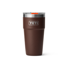 YETI - Rambler 20oz Stackable Cup w/ Magslider Lid