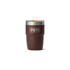 YETI - Rambler 8oz Stackable Cup w/ Magslider Lid